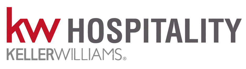 KW Hospitality